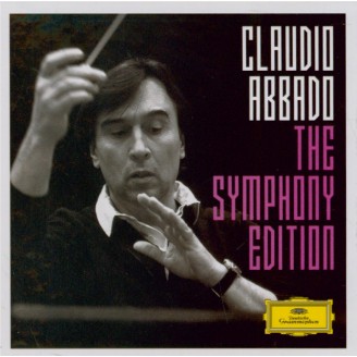 The Symphony Edition