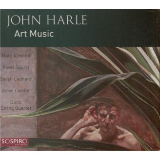 Art Music