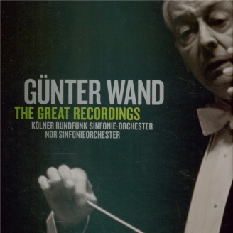 The Great Recordings + DVD