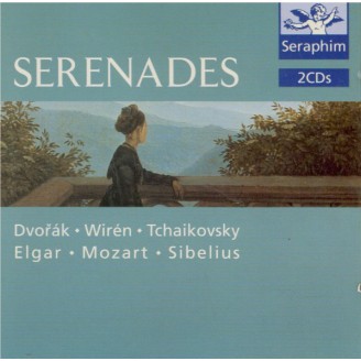 Serenades