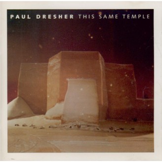 This Same Temple