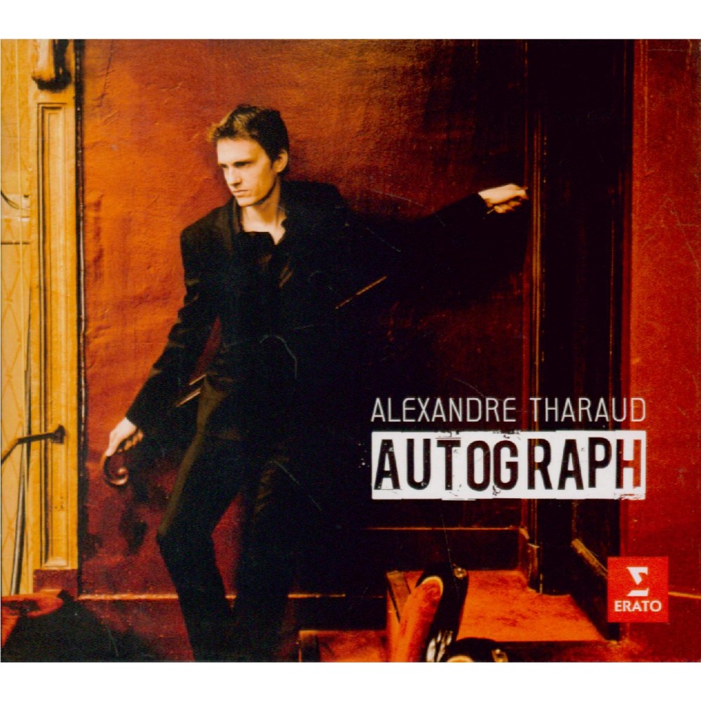 Autograph