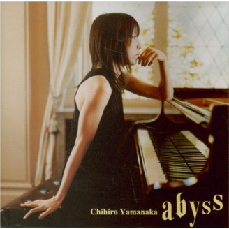 Abyss