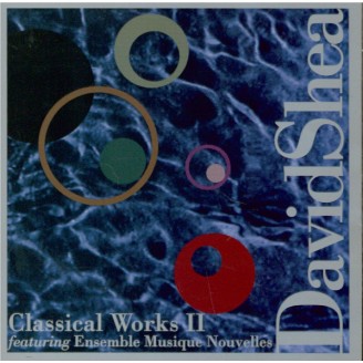 Classical Works II