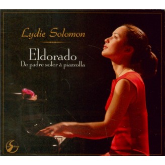 Eldorado
