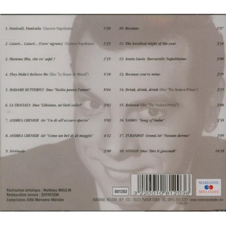 Vol.2