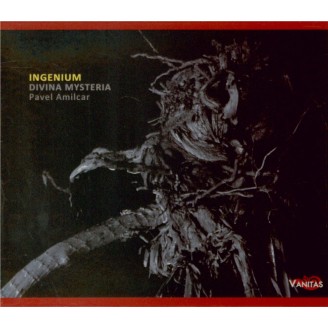 Ingenium