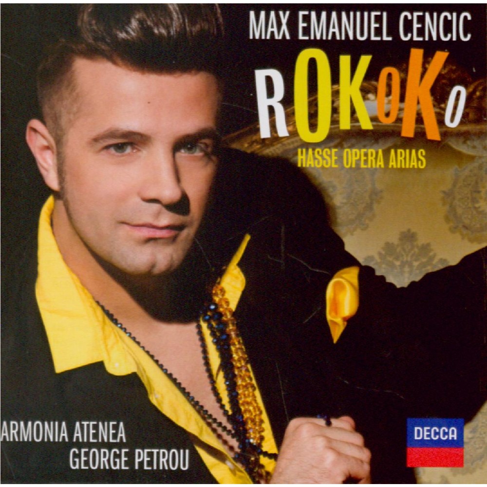 Rokoko