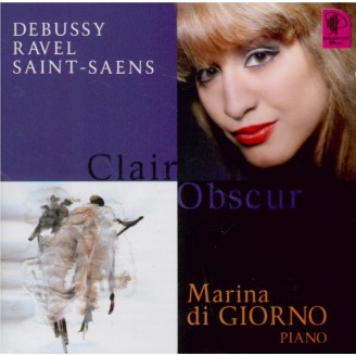 Clair obscur