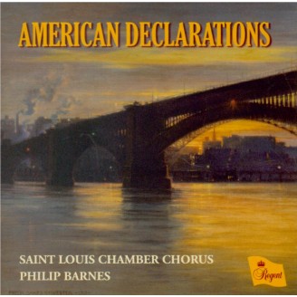 American Declarations