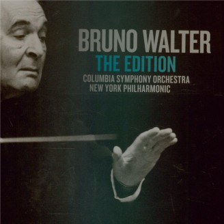The Edition
