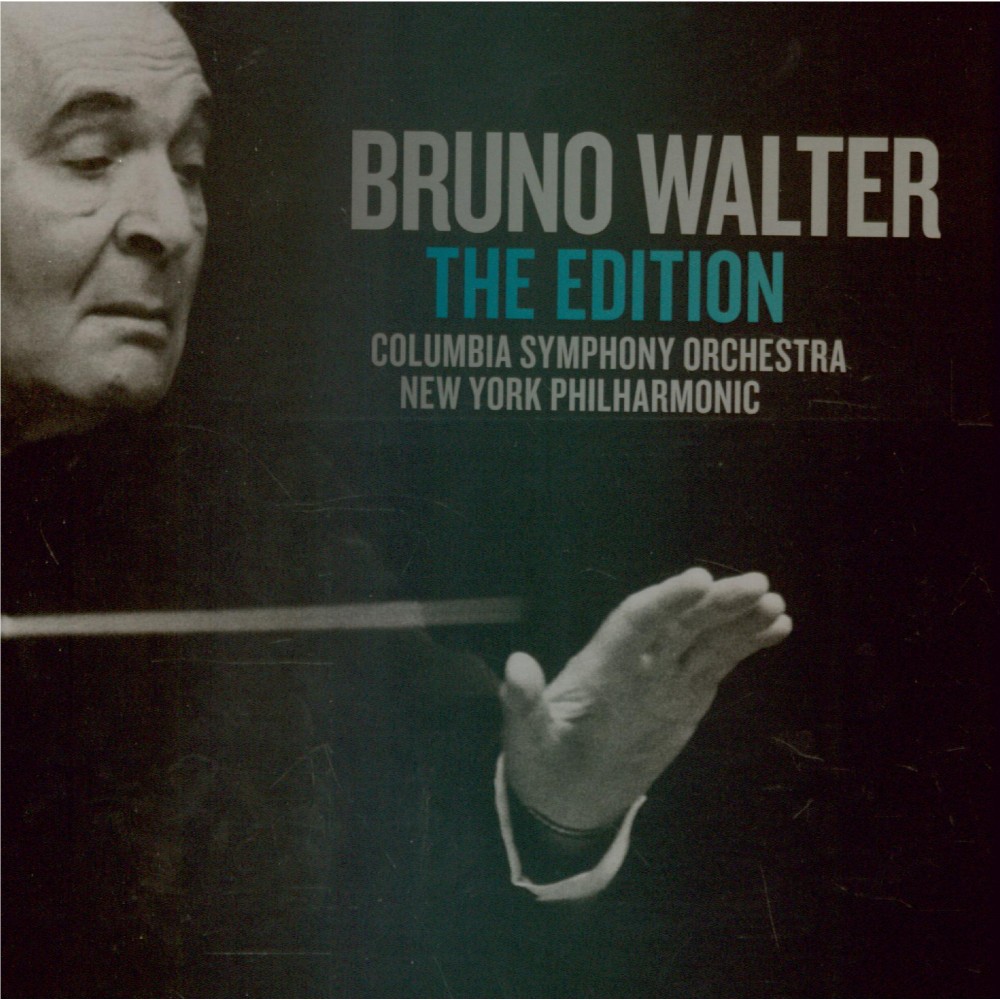 The Edition