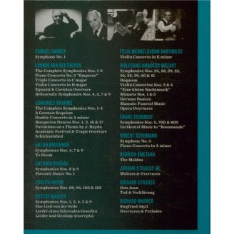 The Edition
