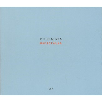 Makrofauna