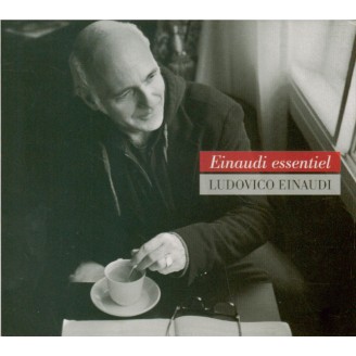 Einaudi essentiel