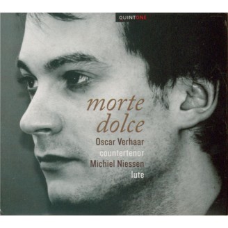 Morte dolce