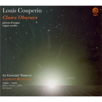 Clairs Obscurs