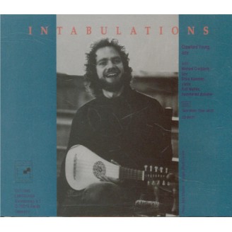 Intabulations