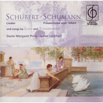 Lieder