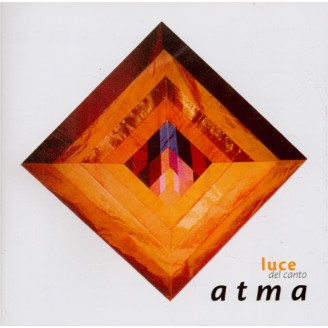 Atma