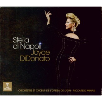 Stella di Napoli