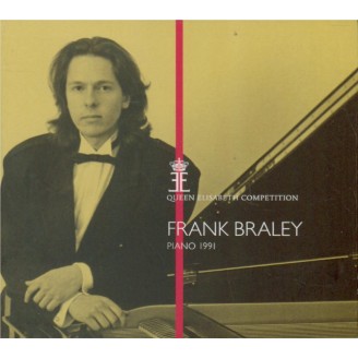 1991 - 1st Prize