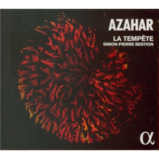 Azahar