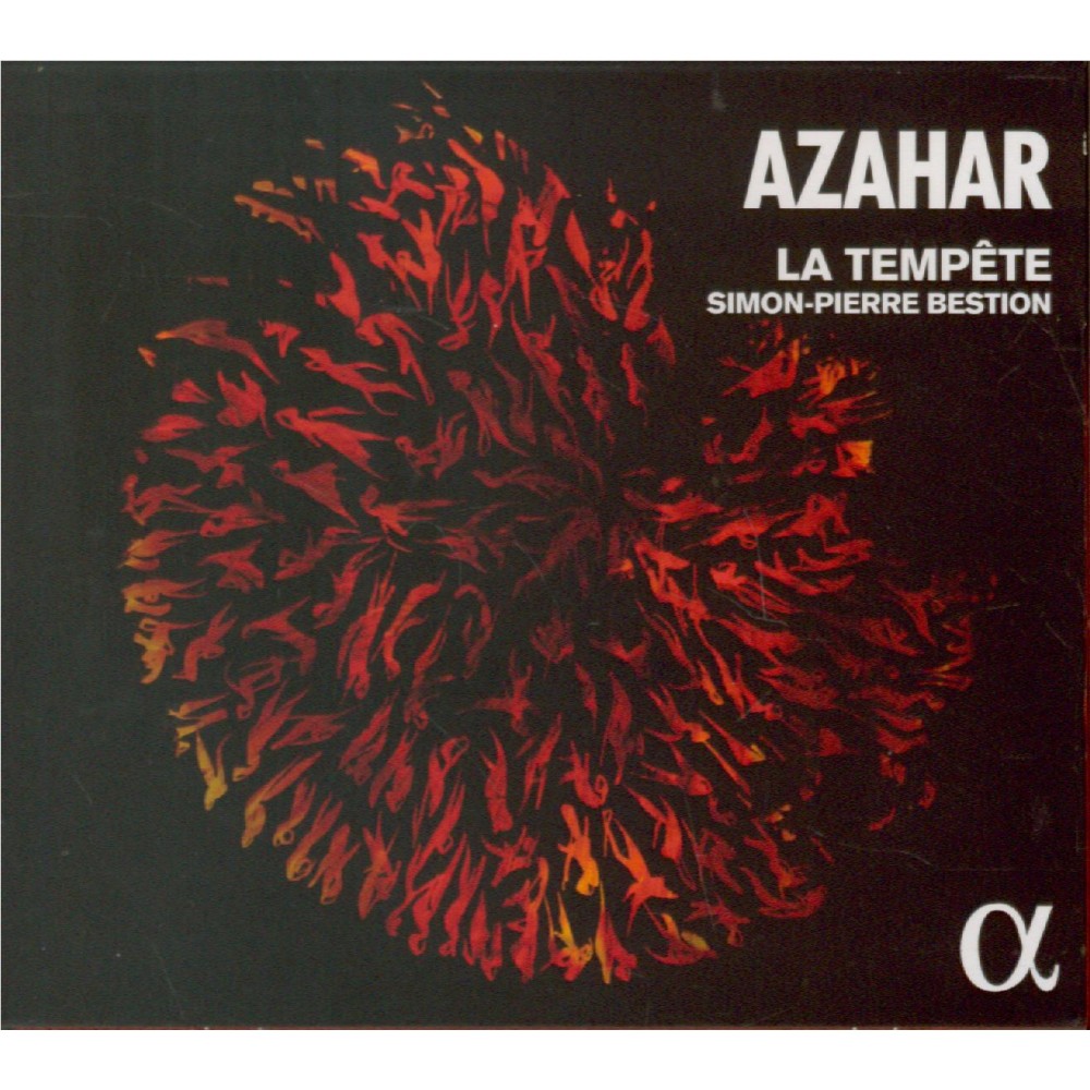 Azahar