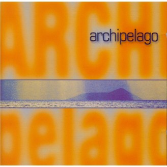 Archipelago..