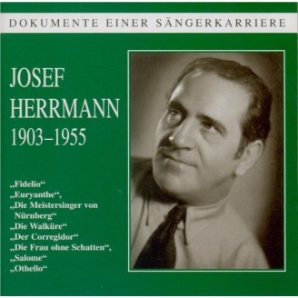 Herrmann..
