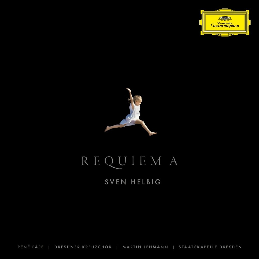 HELBIG - Lehmann - Requiem A