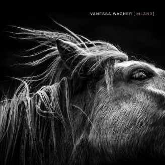 Vanessa Wagner [Inland]