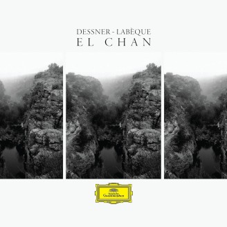 DESSNER - Katia & Marielle Labèque - El Chan, Concerto pour deux pianos, Haven