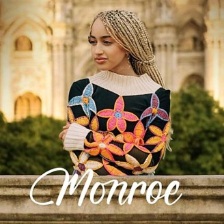 Monroe