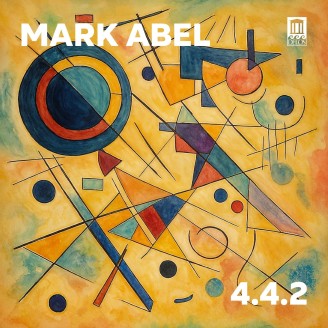 ABEL - Simone McIntosh - 4.4.2