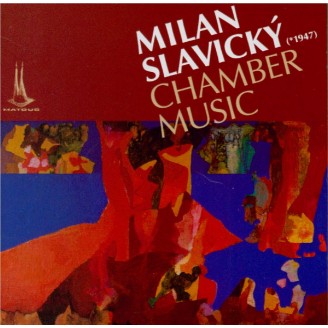 Chamber Music