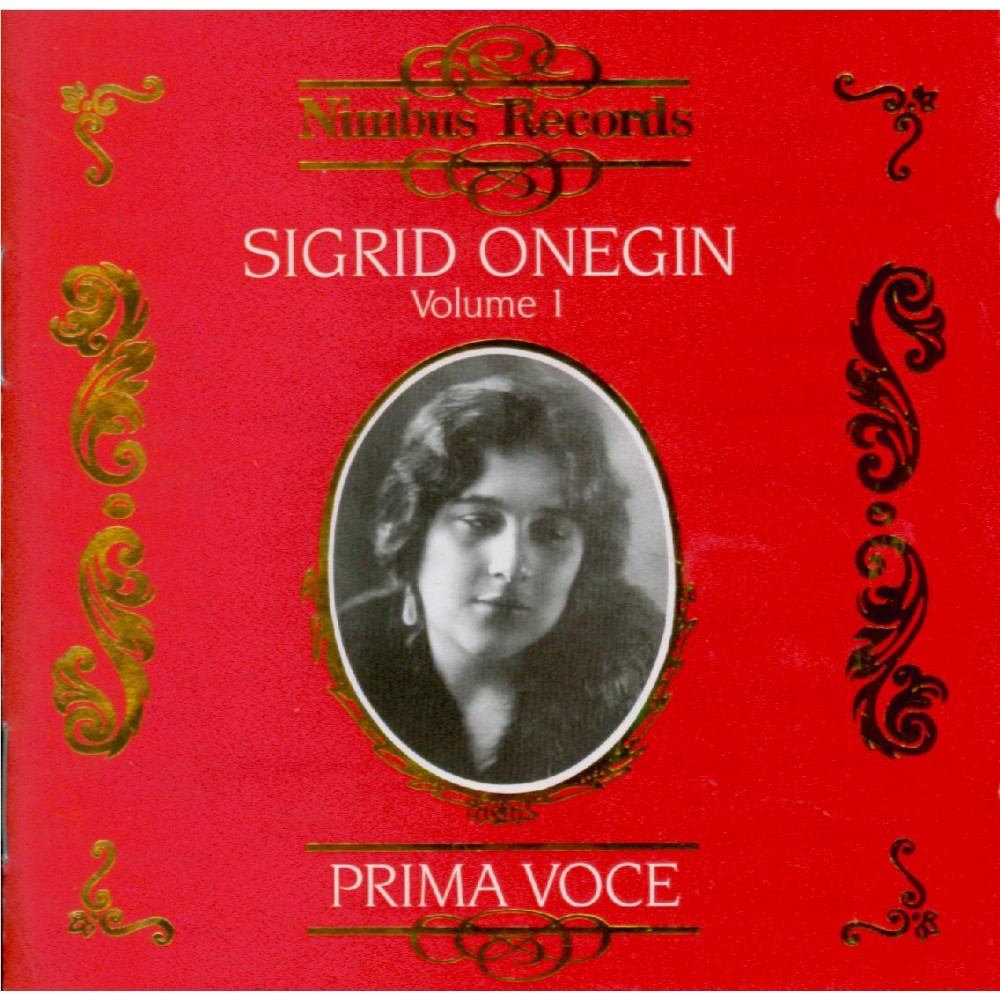Onegin (Vol.1) Vol.1