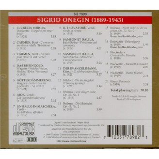 Onegin (Vol.1) Vol.1