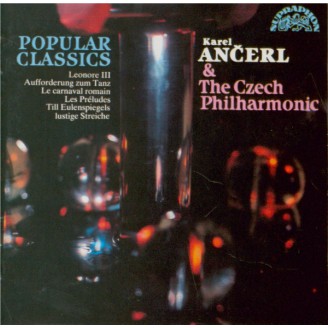 Popular Classics