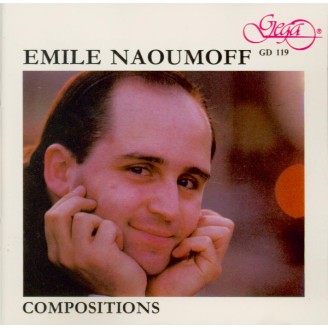 Compositions