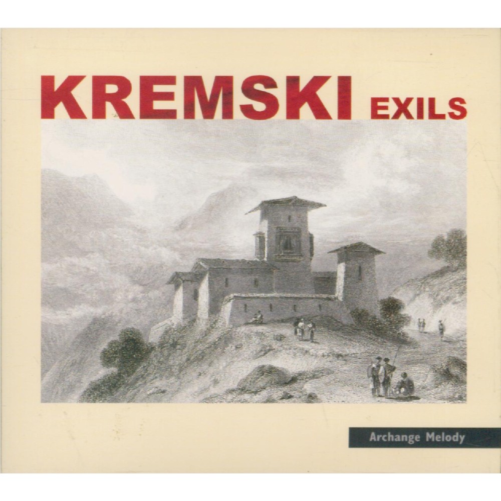 Exils