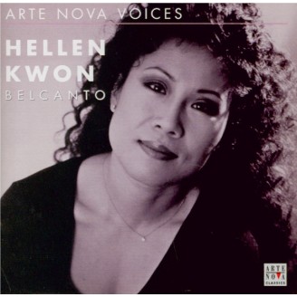 Belcanto