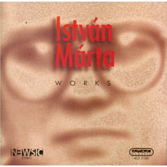 Works