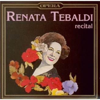 Récital