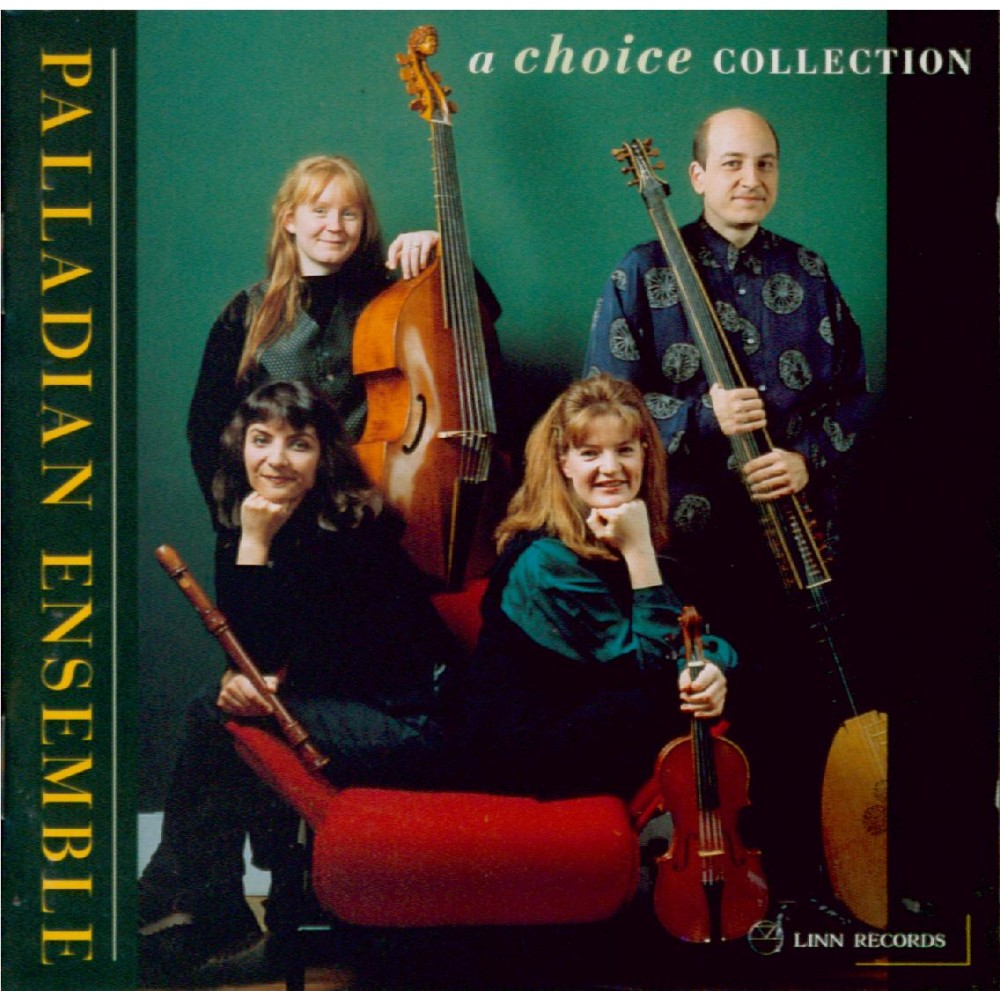 A Choice Collection