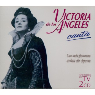 Canta