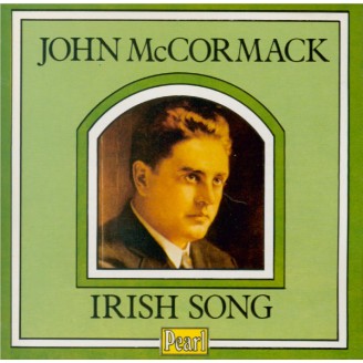 Irish songs