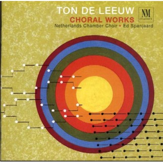 Choral Works