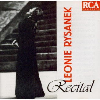 Récital