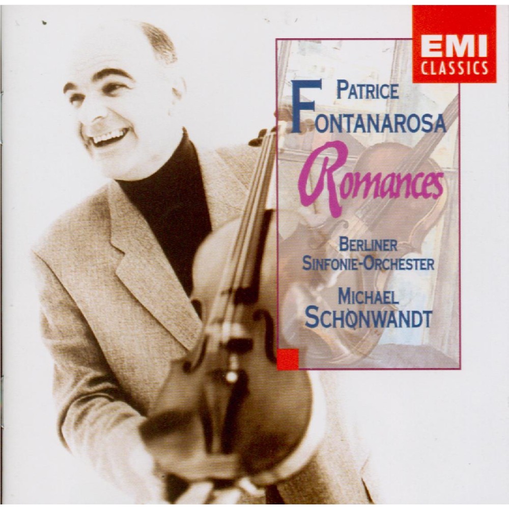Romances